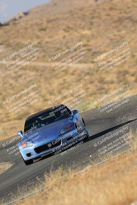 media/Aug-12-2023-Extreme Speed Twilight (Sat) [[e1904efbc3]]/4 Green Group/turn 5/